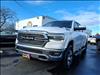 2019 RAM 1500 Laramie - thumbnail 1