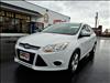 2014 Ford Focus SE - thumbnail 1