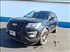 2017 Ford Explorer Sport - thumbnail 1