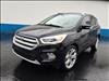 2017 Ford Escape Titanium - thumbnail 1