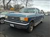 1991 Ford F-150 XLT Lariat - thumbnail 1