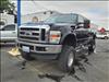 2008 Ford F-250 Super Duty