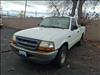 2000 Ford Ranger XL - thumbnail 1