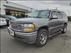 2005 GMC Yukon XL