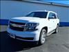 2017 Chevrolet Tahoe LT - thumbnail 1