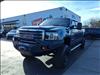 2012 GMC Sierra 2500HD SLT - thumbnail 1