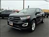 2016 Ford Edge SEL - thumbnail 1