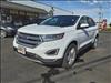 2016 Ford Edge