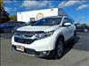 2017 Honda CR-V EX-L w/Navi - thumbnail 1