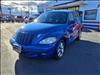 2003 Chrysler PT Cruiser