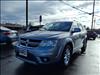 2017 Dodge Journey SXT - thumbnail 1