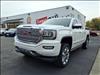 2018 GMC Sierra 1500 Denali - thumbnail 1