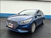 2019 Hyundai ACCENT SE - thumbnail 1