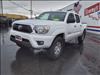 2013 Toyota Tacoma