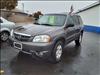 2004 Mazda Tribute