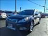 2011 Subaru Outback 3.6R Limited - thumbnail 1