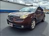 2006 Subaru B9 Tribeca Ltd. 7-Pass. - thumbnail 1