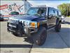 2007 Hummer H3