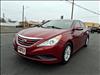 2014 Hyundai SONATA GLS - thumbnail 1