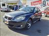 2006 Lexus IS 250