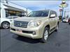 2011 Lexus GX 460 Base - thumbnail 1