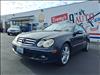 2006 Mercedes-Benz CLK CLK 350 - thumbnail 1