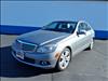 2009 Mercedes-Benz C-Class C 300 Sport 4MATIC - thumbnail 1