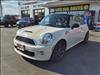 2011 MINI Cooper