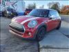 2015 MINI Hardtop 2 Door