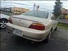 2001 Acura TL 3.2 - thumbnail 2