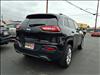 2015 Jeep Cherokee Limited - thumbnail 2
