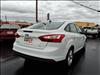 2014 Ford Focus SE - thumbnail 2