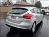 2017 Ford Focus Titanium - thumbnail 2