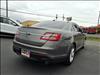 2013 Ford Taurus SEL - thumbnail 2