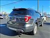 2016 Ford Explorer Limited - thumbnail 2