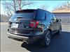 2017 Ford Explorer Sport - thumbnail 2