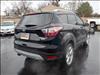 2017 Ford Escape Titanium - thumbnail 2
