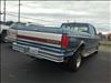 1991 Ford F-150 XLT Lariat - thumbnail 2
