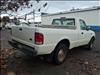 2000 Ford Ranger XL - thumbnail 2