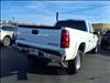2004 Chevrolet Silverado 2500HD LS - thumbnail 2