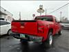 2013 Chevrolet Silverado 1500 LT - thumbnail 2