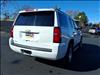 2017 Chevrolet Tahoe LT - thumbnail 2