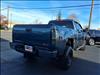 2012 GMC Sierra 2500HD SLT - thumbnail 2