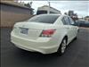 2008 Honda Accord EX-L V6 w/Navi - thumbnail 2
