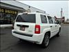 2009 Jeep Patriot Limited - thumbnail 2