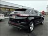 2016 Ford Edge SEL - thumbnail 2
