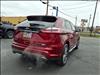 2019 Ford Edge Titanium - thumbnail 2