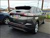 2018 Ford Edge Titanium - thumbnail 2