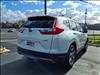 2017 Honda CR-V EX-L w/Navi - thumbnail 2