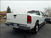 2005 Dodge RAM 3500 ST - thumbnail 2